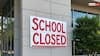 Schools Holidays: मौज का महीना, इस महीने स्कूल बंद; जानें कितने दिन की हैं छुट्टियां