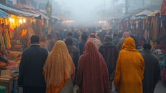 ये हैं दिल्ली की सबसे सस्ती थोक मार्केट, यहां रिटेलर्स को भी कौड़ियों के दाम में मिलता है सामान