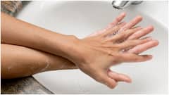 చేతులు కడుక్కోవడం ఆరోగ్యానికి శ్రీరామరక్ష.. ఈ అలవాటు లేకపోతే అంతే సంగతులు