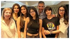 ‘She And Her’ Used To Describe Sunjay Kapur In Will, Karisma Kapoor's Children Tell HC