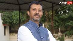 ਟੌਫੀਆਂ ਵਾਂਗ ਟਿਕਟਾਂ ਵੰਡ ਰਹੀ BJP ! PM ਮੋਦੀ ਦੀ ਮਾਂ ਦੇ AI ਵੀਡੀਓ ਵਾਲਾ ਕੇਸ ਲੜਨ ਵਾਲੇ ਵਕੀਲ ਨੂੰ ਭਾਜਪਾ ਨੇ ਦਿੱਤੀ ਟਿਕਟ