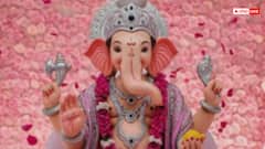 Budhwar Upay: बुधवार के दिन गणेश जी की पूजा कैसे करें? जानिए पूजा विधि, भोग, मंत्र और आरती