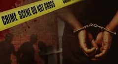 घायवळ, आंदेकर, मारण, टिपू पठाण सगळ्यांचा बंदोबस्त केला, पण पुणे पोलिसांना मुरलीधर मोहोळांच्या कार्यकर्त्याला मारहाण करणार आरोपी का सापडेना?