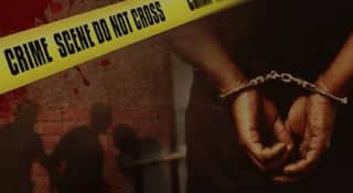 Pune Crime Murlidhar Mohol: घायवळ, आंदेकर, मारण, टिपू पठाण सगळ्यांचा बंदोबस्त केला, पण पुणे पोलिसांना मुरलीधर मोहोळांच्या कार्यकर्त्याला मारहाण करणार आरोपी सापडेना