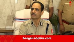 নির্যাতিতার বাবার অভিযোগ ওড়ালেন আসানসোল দুর্গাপুরের পুলিশ কমিশনার ! 'নেওয়া হয়েছে গোপন জবানবন্দি..'