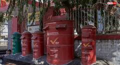 ट्रंप के टैरिफ के बाद भारत-US के रिश्ते पटरी पर लौटे? ट्रेड पर बातचीत के बीच मोदी सरकार का बड़ा फैसला