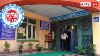 EPFO 100 Percent Withdraw:  EPFO నుంచి 100 శాతం డబ్బును ఒకేసారి ఎలా విత్‌డ్రా చేయవచ్చు? చాలా సులభమైన మార్గం తెలుసుకోండి!