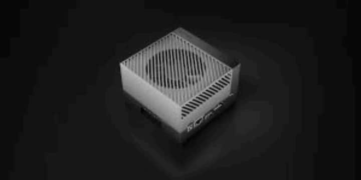 NVIDIA का कहना है कि DGX Spark उनके Cosmos Region और GR00T N1 जैसे फाउंडेशन मॉडल्स के साथ पूरी तरह संगत है. इसे न केवल मॉडल ट्रेनिंग बल्कि फाइन-ट्यूनिंग और डिप्लॉयमेंट के लिए भी इस्तेमाल किया जा सकता है.