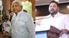 Bihar RJD Faces Confusion As Symbols Distributed To Candidates By Lalu Withdrawn After Tejashwi’s Return