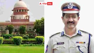 Phone tapping case: ఫోన్ ట్యాపింగ్ కేసులో సుప్రీంకోర్టు కీలక ఆదేశాలు - చీఫ్ ఫోన్ పోలీసులకు ఇవ్వాలని సుప్రీంకోర్టు ఆదేశం