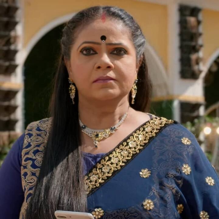 रुपल पटेलने नॅशनल स्कूल ऑफ ड्रामा, द न्यू स्कूलमधून अभिनयाचे प्रशिक्षण घेतले. ती स्वतःचे पॅनोरमा आर्ट थिएटर देखील चालवते.