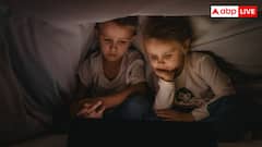 ज्यादा स्क्रीन टाइम से आंखें ही नहीं, ये अंग भी होते हैं खराब! बच्चों को कैसे बचाएं?
