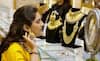 Gold Prices Soar To Record Highs In Chennai Ahead Of Dhanteras