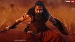 क्या ऋषभ शेट्टी की 'कांतारा चैप्टर 1' 30 अक्टूबर को होगी रिलीज? जान लीजिए अपडेट