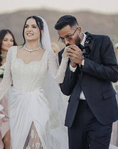 इन 6 बॉलीवुड हसीनाओं से क्लीन बोल्ड हो चुके हैं हार्दिक पंड्या! दो बार रचा चुके हैं शादी, अफेयर्स की लिस्ट लंबी है