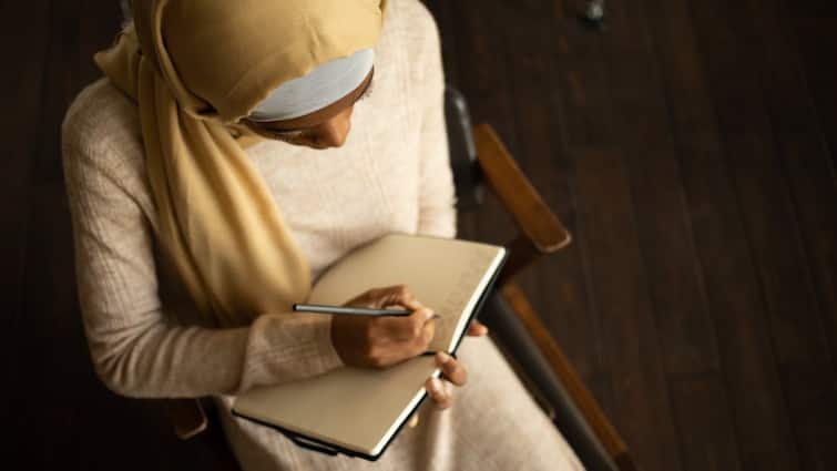 Kerala Hijab Row: Ernakulam School Shut Down Amid Controversy, HC Orders Police Protection — Details