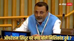 'अफगान बच्चों की हत्या के लिए पाकिस्तान जिम्मेदार', UNGA में भारत ने PAK को जमकर धोया