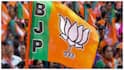 Bihar BJP Candidates List 2025: బిహార్ అసెంబ్లీ ఎన్నికలకు 71 మందితో బిజెపి మొదటి జాబితా విడుదల, 7 సార్లు గెలిచిన నేతకు మొండిచేయి