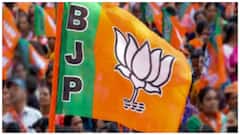 బిహార్ అసెంబ్లీ ఎన్నికలకు 71 మందితో బిజెపి మొదటి జాబితా విడుదల, 7 సార్లు గెలిచిన నేతకు మొండిచేయి