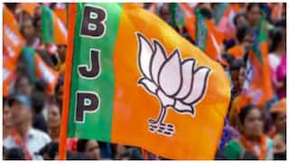 Bihar BJP Candidates List 2025: బిహార్ అసెంబ్లీ ఎన్నికలకు 71 మందితో బిజెపి మొదటి జాబితా విడుదల, 7 సార్లు గెలిచిన నేతకు మొండిచేయి