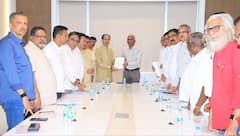 Raj Thackeray: त्यांनी मतदान करू नये का? राज ठाकरेंचे निवडणूक आयोगाला 7 खणखणीत प्रश्न