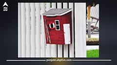 ਕੈਨੇਡਾ 'ਚ ਪੰਜਾਬੀ ਨੌਜਵਾਨਾਂ ਦੀ ਸ਼ਰਮਨਾਕ ਕਰਤੂਤ, ਡਾਕ ਚੋਰੀ ਦੀ ਖੇਡ 'ਚ ਧਰੇ 8 ਪੰਜਾਬੀ, ਕ੍ਰੈਡਿਟ ਕਾਰਡ ਤੋਂ ਲੈ ਕੇ ਚੈੱਕ ਹੋਏ ਬਰਾਮਦ