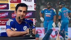 ROKO फैंस से बर्दाश्त नहीं होगा हेड कोच गौतम गंभीर का यह बयान, विराट-रोहित के भविष्य पर कही बड़ी बात