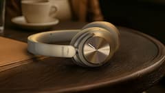 Noise Launches Second Collab With Bose, Master Buds Max: Check Out Top Features, Price In India