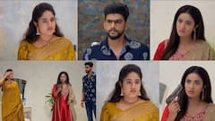 జగద్ధాత్రి సీరియల్: జేడీ నువ్వేనా? నిషిని కాపాడింది ఎవరు? కౌషికి అనుమానాలు, యువరాజ్ రహస్యాలు!