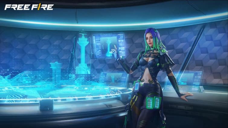 Garena Free Fire Max Codes (October 14): Want To Unlock Diamonds, Skins, Bundles, More Rewards For Free? Here’s How