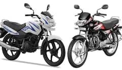 TVS Sport કે Hero HF Deluxe, આ દિવાળીએ GST ઘટાડા બાદ કઈ બાઈક મળી રહી છે સસ્તી ?