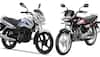 TVS Sport કે Hero HF Deluxe, આ દિવાળીએ GST ઘટાડા બાદ કઈ બાઈક મળી રહી છે સસ્તી ?