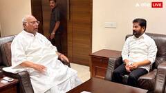 तेलंगाना में OBC आरक्षण पर हाई कोर्ट के स्टे से कांग्रेस नाखुश, सुप्रीम कोर्ट में चुनौती देने की तैयारी