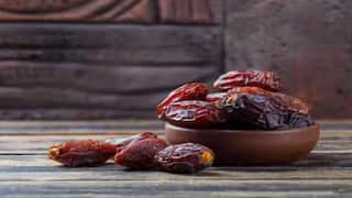 શિયાળામાં ખજૂર ખાવાથી આ બીમારીઓ રહે છે કંટ્રોલમાં, જાણો અન્ય ફાયદાઓ