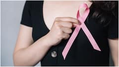 రొమ్ము క్యాన్సర్ లక్షణాలు కేవలం గడ్డ మాత్రమే కాదు.. ప్రారంభ సంకేతాలు ఇవేనట, జాగ్రత్త