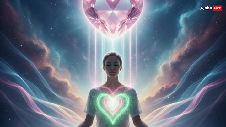 आध्यात्मिक दृष्टि के अनुसार, प्रेम का पत्थर हृदय चक्र को खोलने और संतुलित करने में मदद करता है. इस चक्र के सक्रिय हो जाने से न केवल व्यक्ति के अंदर आत्म-प्रेम की भावना जागती है, बल्कि वह दूसरों के साथ गहरा भावनात्मक जुड़ाव महसूस करने लगता है. जिससे किसी भी रिश्तें में प्यार और विश्वास बढ़ता है.