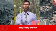 ইজরায়েলে পড়তে গিয়ে হামাসের হাতে পণবন্দি, ৭৩৮ দিন পর মিলল খবর, নেপালের বাড়িতে ফিরছে বিপিন জোশীর মৃতদেহ