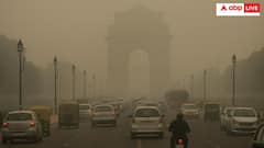 ग्रैप-1 में गलती से ये काम न कर लेना दिल्ली वालों, घर से उठाकर ले जाएगी पुलिस