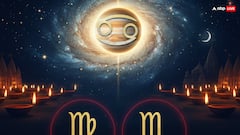 धनतेरस की रात गुरु का गोचर, दो राशियों पर पड़ेगा अशुभ प्रभाव! जानिए उपाय