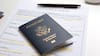 US Passport Falls Out Of Top 10 For First Time In 20 Years; Check Where India Stands As China Surges