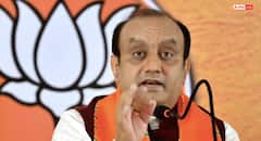 'इतिहास में दफन हो जाएगी कांग्रेस...जैसे औरंगजेब', 'पीएम मोदी की कब्र' वाले बयान पर गुस्से में BJP