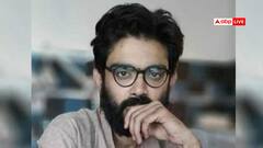 बिहार चुनाव 2025: शरजील इमाम ने बहादुरगंज सीट को क्यों चुना? जानिए इसका समीकरण