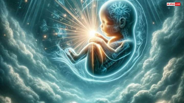 (27 अक्टूबर 2025, सोमवार) अभिजीत मुहूर्त: 11:45 से 12:30 – नया व्यवसाय शुरू करने के लिए श्रेष्ठ. शुभ चौघड़िया: 8:00 से 9:30 और 3:45 से 5:15 तक. ग्रह स्थिति: चंद्रमा का अनुकूल प्रभाव भावनात्मक संतुलन लाएगा. अशुभ काल: राहुकाल 7:30 से 9:00 तक.