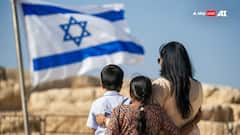 Israeli Shekel: इजराइल में कितने हो जाएंगे भारत के 100000 रुपये, कितनी मजबूत है वहां की करेंसी