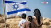 Israeli Shekel: इजराइल में कितने हो जाएंगे भारत के 100000 रुपये, कितनी मजबूत है वहां की करेंसी
