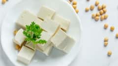 Fake Paneer: দাম দিয়ে নকল পনির কিনে আনছেন না তো? আসল কি না, যাচাই করে নিন বাড়িতেই