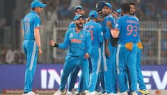 ਅਕਤੂਬਰ ਅਤੇ ਨਵੰਬਰ 'ਚ ਭਾਰਤੀ ਟੀਮ ਖੇਡੇਗੀ ਇੰਨੇ ਮੈਚ, ਜਾਣੋ ਪੂਰਾ ਸ਼ਡਿਊਲ