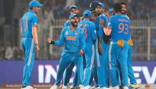 ਅਕਤੂਬਰ ਅਤੇ ਨਵੰਬਰ 'ਚ ਭਾਰਤੀ ਟੀਮ ਖੇਡੇਗੀ ਇੰਨੇ ਮੈਚ, ਜਾਣੋ ਪੂਰਾ ਸ਼ਡਿਊਲ