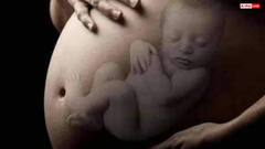 Caesarean Muhurat: 15 से 31 अक्टूबर 2025 के शुभ संयोग सिजेरियन जन्म के लिए मंगलकारी तिथियां