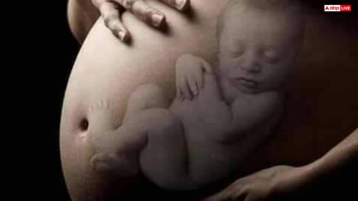 (15 अक्टूबर 2025, बुधवार) अभिजीत मुहूर्त: दोपहर 11:45 से 12:30 तक – नए कार्य, सौदे और शुभ शुरुआत के लिए अत्यंत उत्तम समय. शुभ चौघड़िया: सुबह 7:30 से 9:00 और शाम 4:30 से 6:00 तक – यात्रा और निवेश के लिए अनुकूल समय. ग्रह स्थिति: बुध की प्रबलता से संवाद, शिक्षा और बुद्धिमत्ता में वृद्धि होगी. अशुभ काल: राहुकाल दोपहर 12:00 से 1:30 तक – इस समय नए कार्य से बचें.